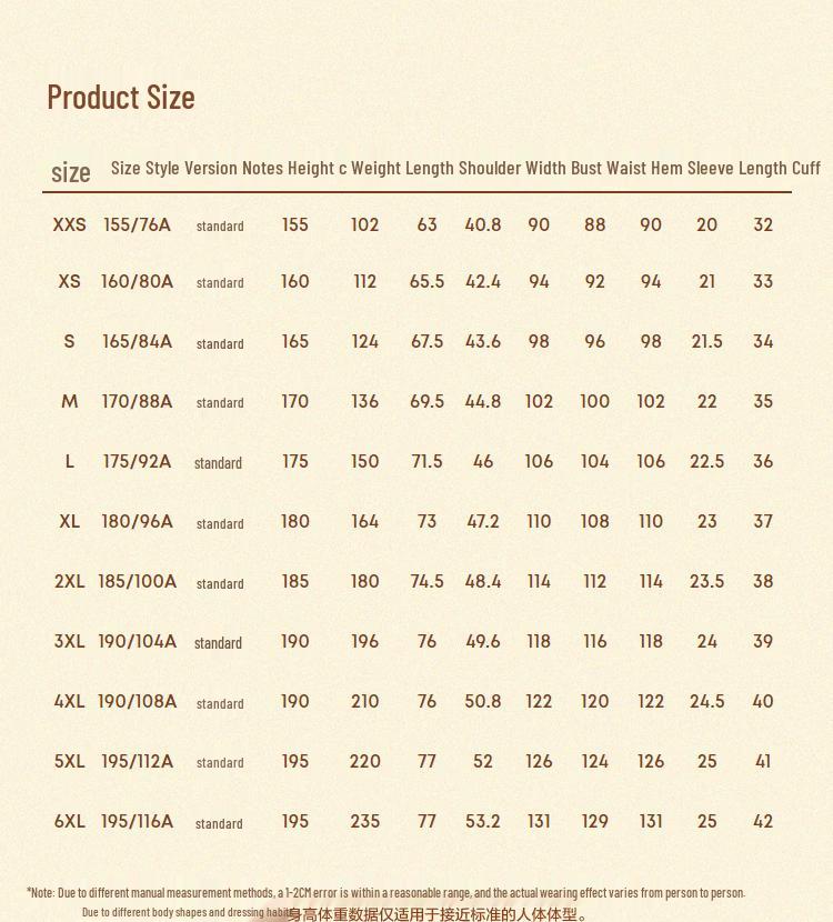 HLA Men's Cooling Short Sleeve T-Shirt