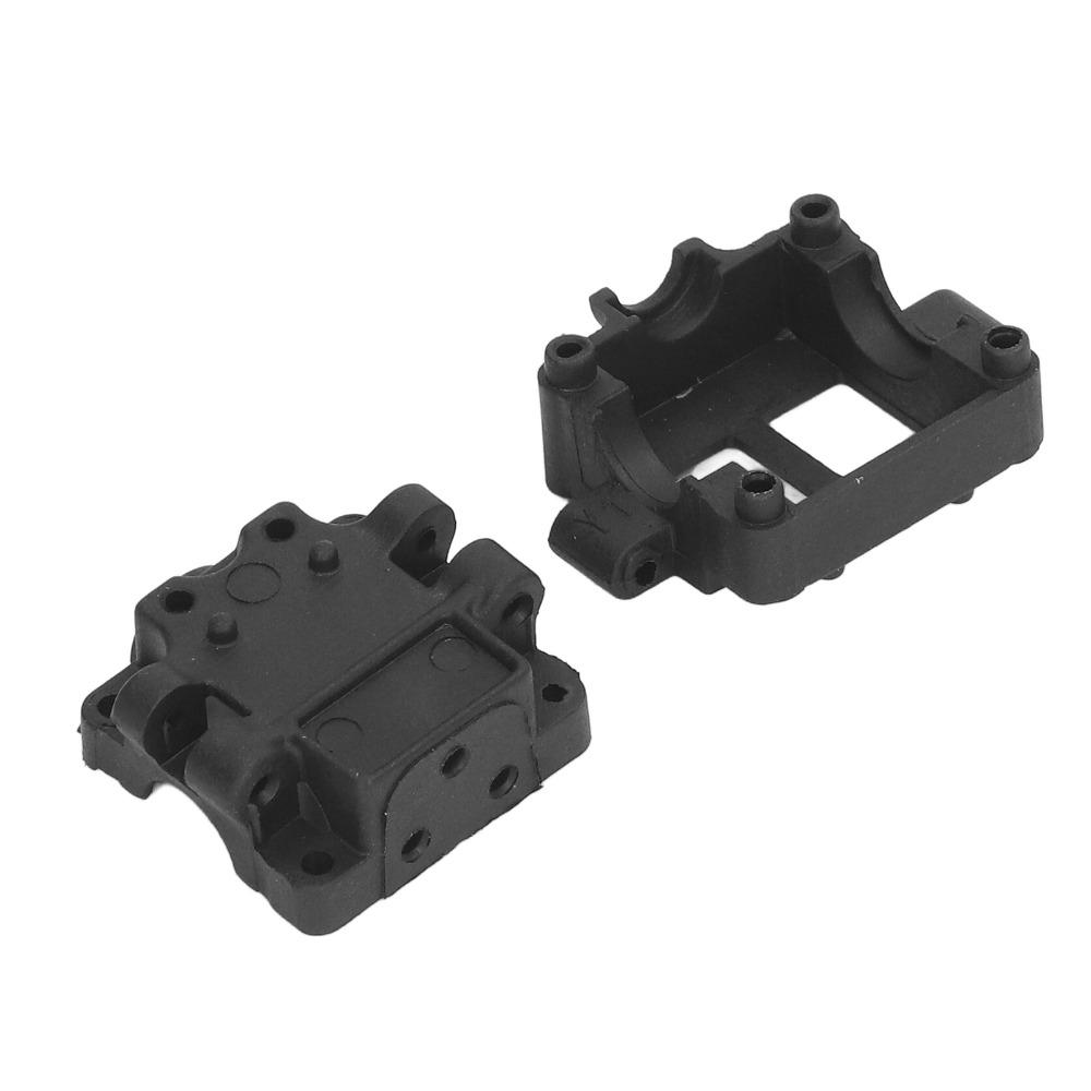 RC Transmission Case