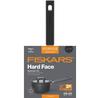 Fiskars Hard Face Sauté Pan, 1.8 L (1052226)