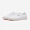 By Vans Authentic Rope   White White Vn000d04www White White