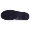 Nike Court Borough Low Prem 'Navy Sail'  Sneakers  FV8109-161