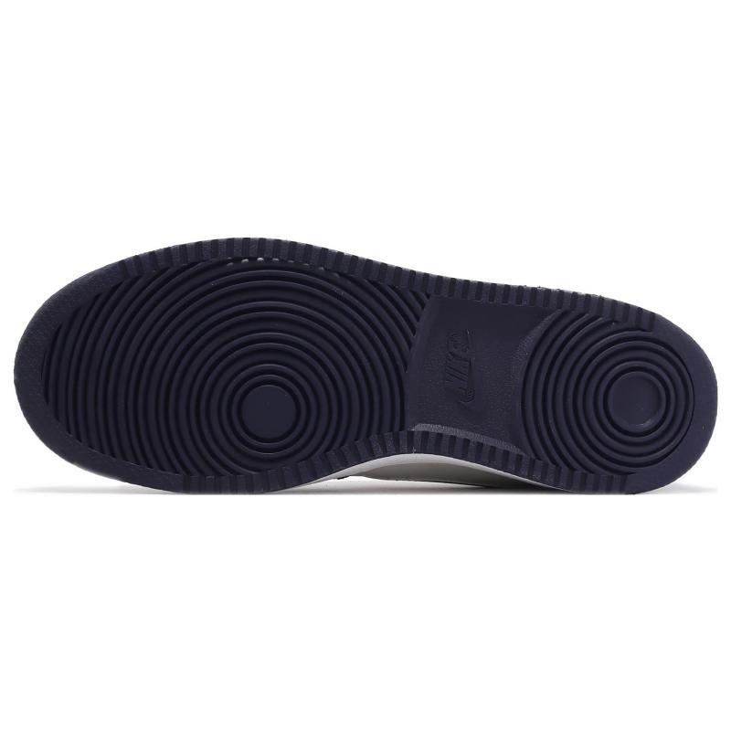 Nike Court Borough Low Prem 'Navy Sail'  Sneakers  FV8109-161