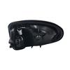 Brand New Car Right Side Door Handle Black &  Door  Handle
