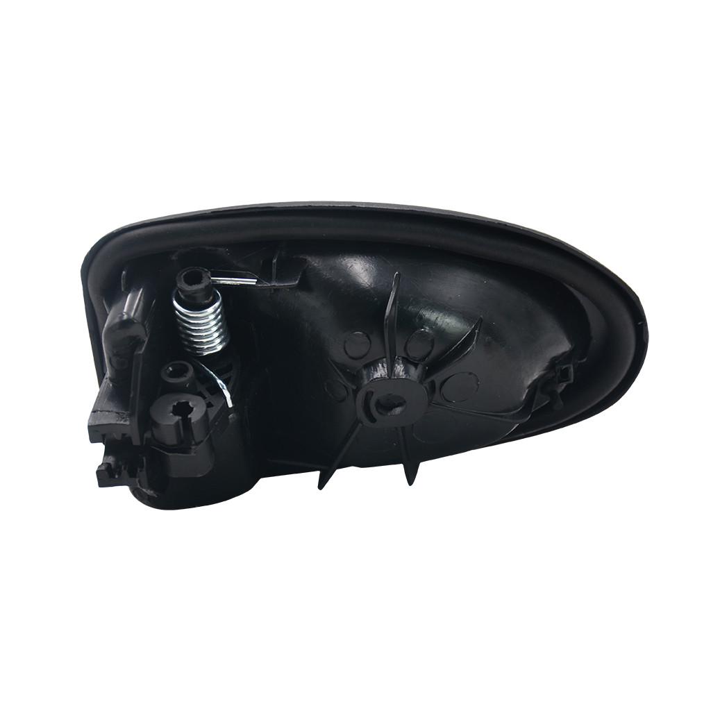 Brand New Car Right Side Door Handle Black &  Door  Handle