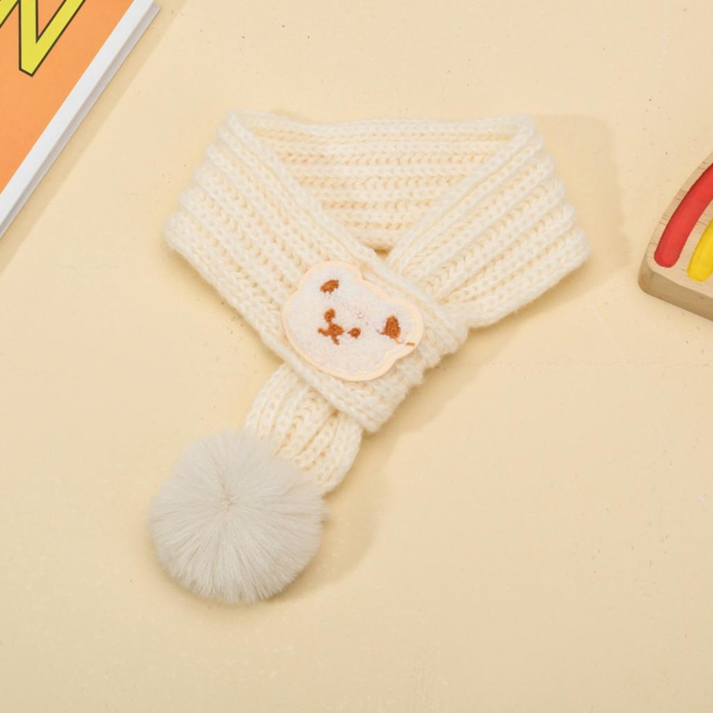 Zwierzęta domowe, Koty, Zima, Wełniane szaliki, Ciepłe szaliki, Szaliki dla psów