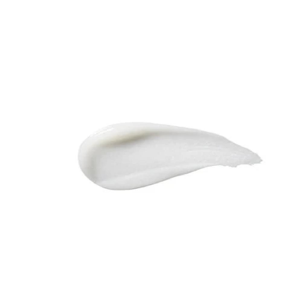 Cell Renew Bio Micro Peel Soft Gel_Peeling Gel (Peeling)_UNS