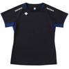 Volleyball Shirt Short-sleeved
