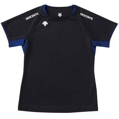 Volleyball T-Shirt Kurzärmlig