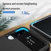 Samsung Z Flip 6/5 Pioneer Case: Protective Foldable Cover