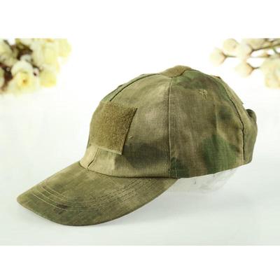 Li Shen Black Eagle Outdoor Camouflage Cap