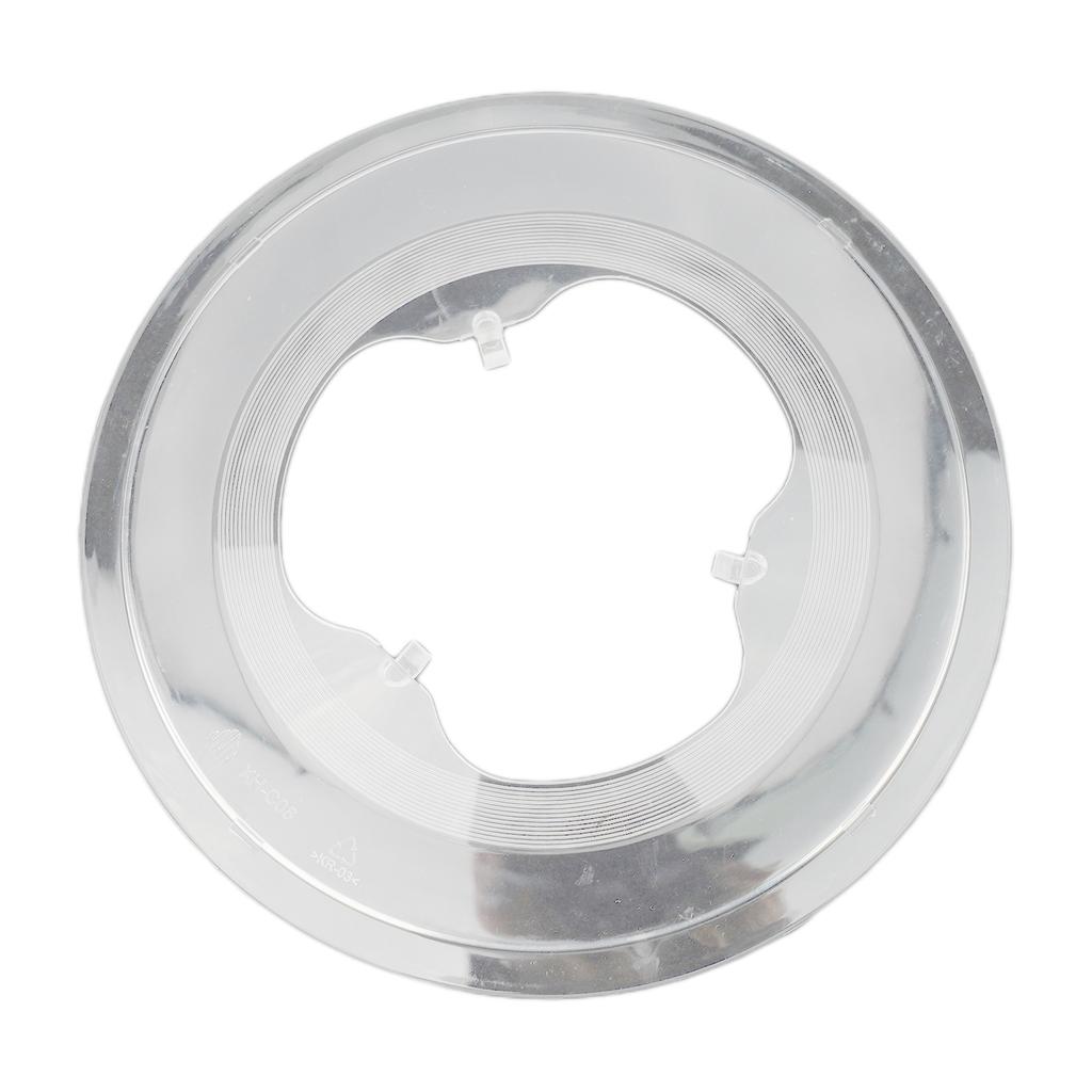 Disc Spoke Protector Accessories Bicycle Cover Flywheel Parts Cassette