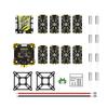 IFLIGHT BLITZ E80 2-8S 80A Single ESC for FPV Drones (CN version)