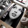 Olivia Rodrigo Carpet Rug for Living Room Bedroom Home Sofa Decoration,Kids Play Nonslip Floor Mat