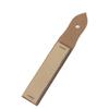Brush Pencil Sharpeners Sharpening Powder Paper Sandpaper Board Pencil Polishing Pencil Sandpaper
