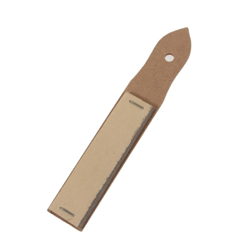 Brush Pencil Sharpeners Sharpening Powder Paper Sandpaper Board Pencil Polishing Pencil Sandpaper