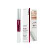 StriVectin Double Fix Line Treatment 2 X 5ml/0.16oz