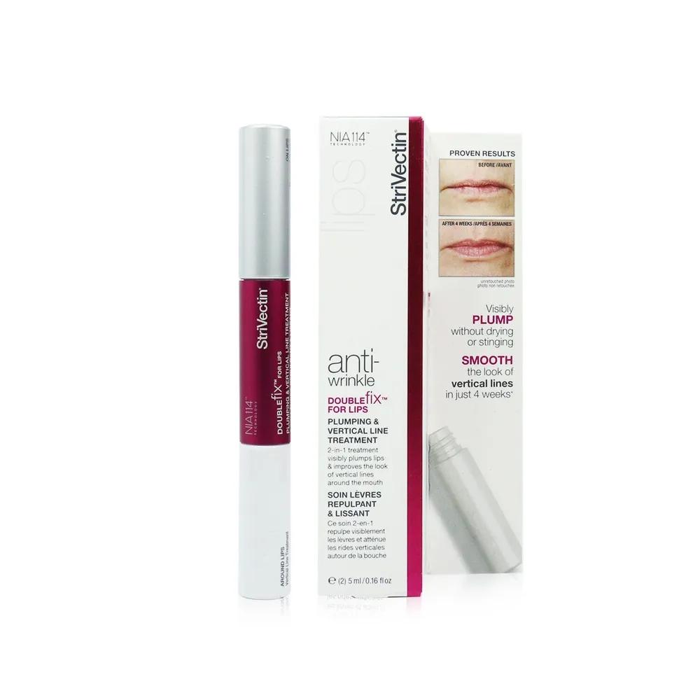 StriVectin Double Fix Line Treatment 2 X 5ml/0.16oz