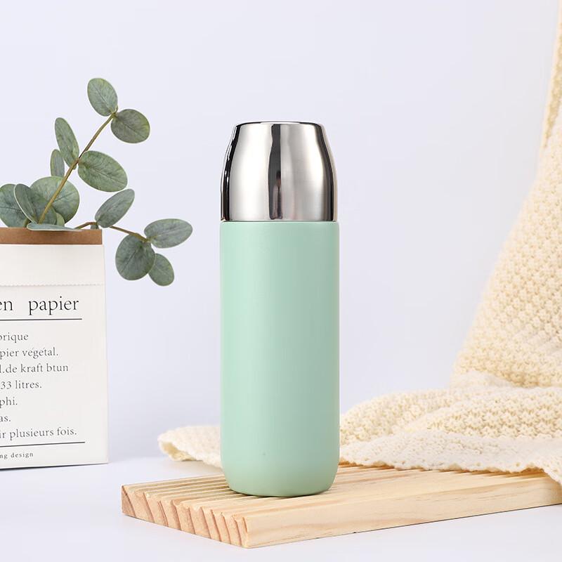 Portable Tea Infuser Travel Mug