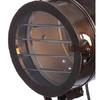 Designer Nautical Studio Floor Lamp Tripod Searchlight Home Décor Spot Light