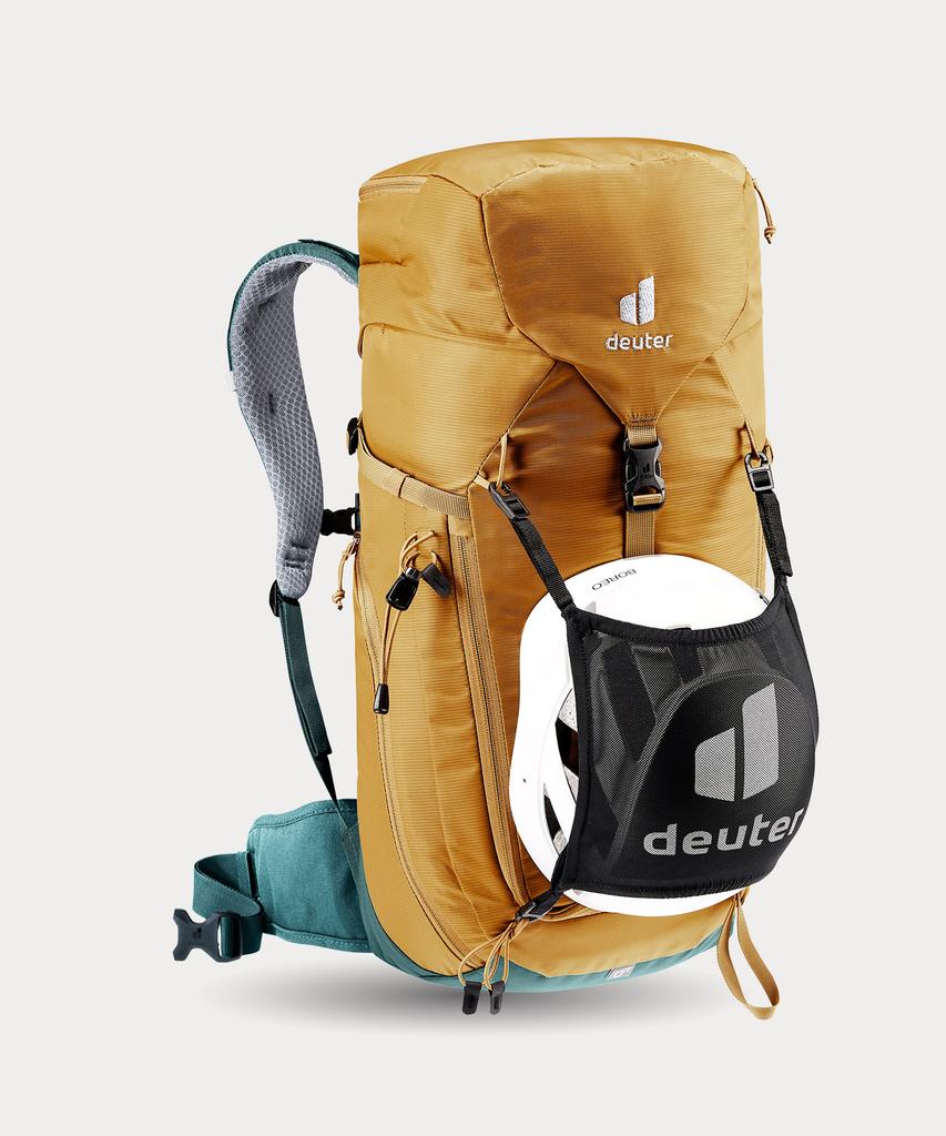 Deuter Trail 24