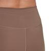 Adidas Womens/Ladies Luxe Studio Yoga Leggings