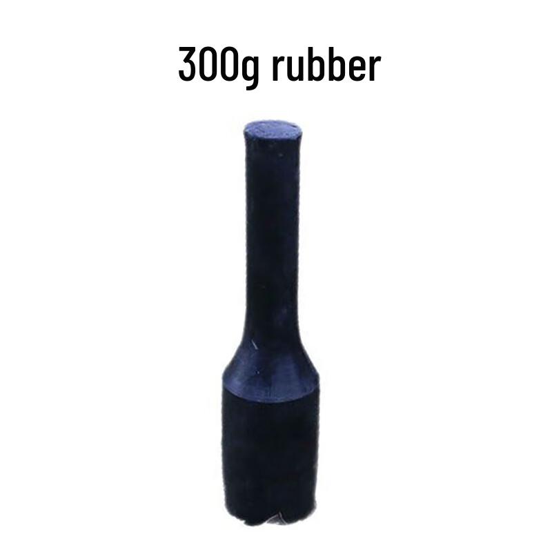 WEZHO Rubber Product