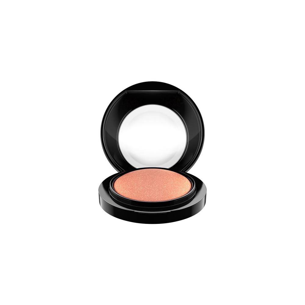 Mac Mineralize Blush
