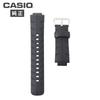 Casio Replacement Strap for G-SHOCK Band, G-300, G-300L