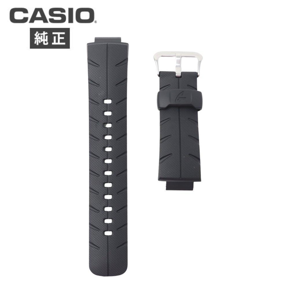 Casio Replacement Strap for G-SHOCK Band, G-300, G-300L