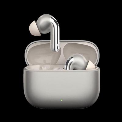 Edifier Lolli Pro 5 True Wireless ANC Earbuds