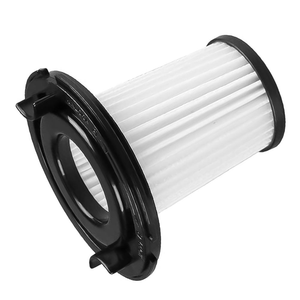 1Pcs Replacement Hepa Filter Compatible With For Cordless Vacuum Cleaner-Model EV-691 Household Cleaning Tools