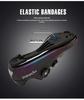 Men's and Women's Mountain & Road Cycling Shoes with Hard Soles