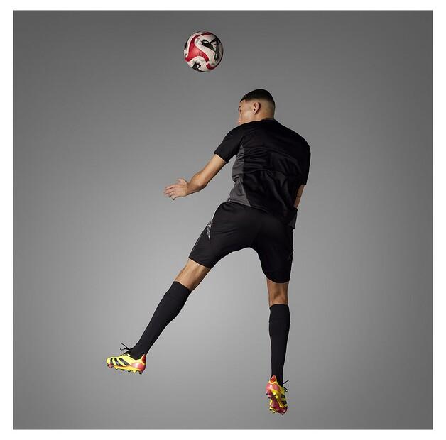 Adidas Predator Elite FG Football Boots