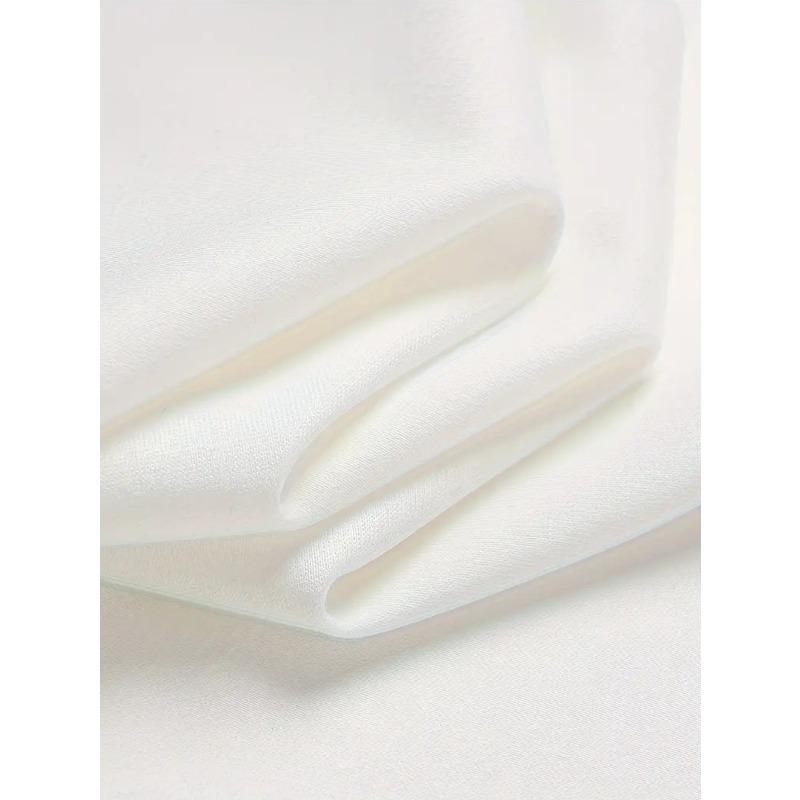 European Sizes Men'S Vintage Crown Print Short Sleeve Crew Neck Casual Sports T-Shirt - Polyester, Stretchy Knit Fabric,Summer Top with "K" Design