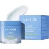 LaNeige Water SleepiNg Mask N Ceramide NiaciNamide Face Pack Moisture Cream Nuit