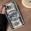 Cartoon T-Toms And J-Jerrys For Iphone 17 16 15 14 11 12 13 Pro Max Plus Case Cute Art Phone Cover
