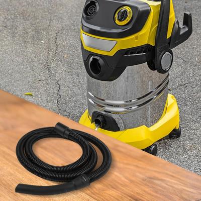 Set Tubi per Aspirapolvere Karcher Progettato per Adattarsi Efficientemente a Tutti i Modelli Principali