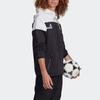 adidas Juventus Jacket Men's Black GN5452