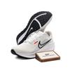 Zapatillas de running DOWNSHIFTER 13 para hombre FD6454-107