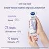 Vaseline Intensive Care Lightly Scented Hand Cream