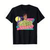 Frog Prince And Princess Cute TShirt Unisex Unisex Unisex3