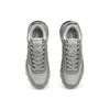 Reebok Cl Legacy W+ Unisex Light Khaki Light Wolf Grey 25SRC903U1GP1