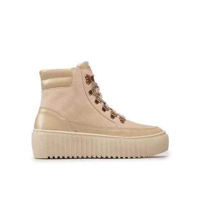 Botas – Botas