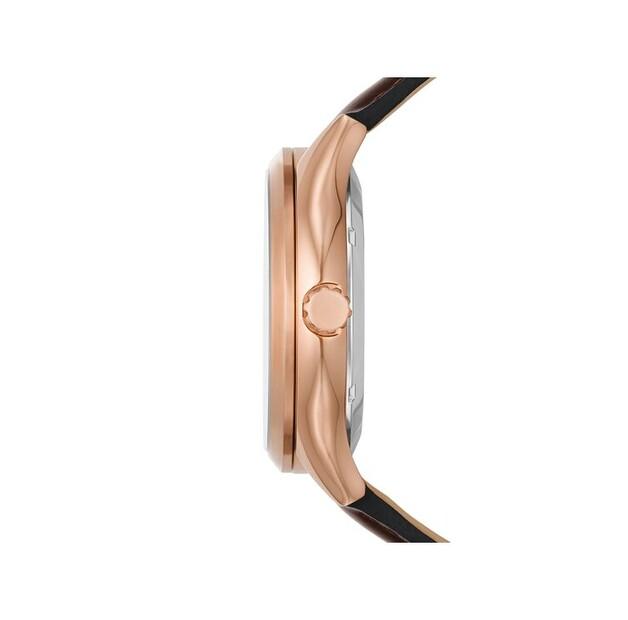 Часы Fossil BQ2650