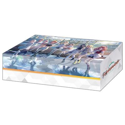 Storage Box Collection V2 Vol.370 "Gakuen Idolmaster"