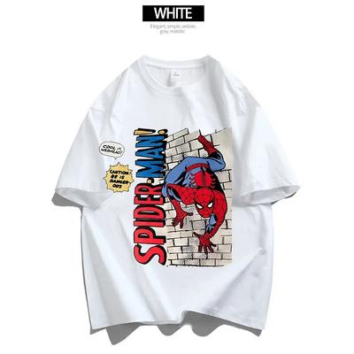 Üst giysisi – T-shirtler