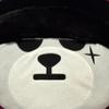[USED] Jiyeon KRUNK X BIGBANG G-DRAGON BIG Face Cushion