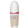 Revitalsense Skin Glow Foundation 30 120 Ivory 30ml