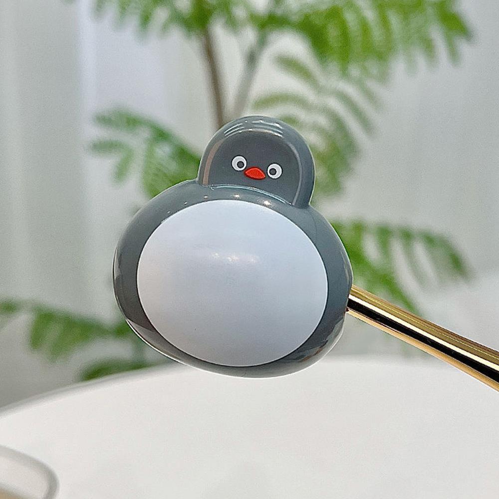 

Чехол для зубной щетки, практичный пылезащитный колпачок, принадлежности для ванной, полезный защитный чехол для головки, пылезащитный колпачок для электрической зубной щетки