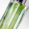 Careology Reblue Regenerating Serum 50ml
